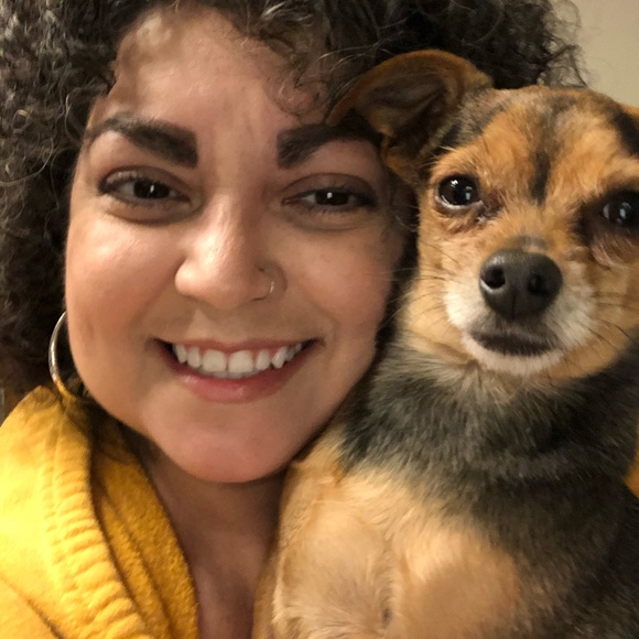 Meet your Posher, Melissa - Picture 3 of 8